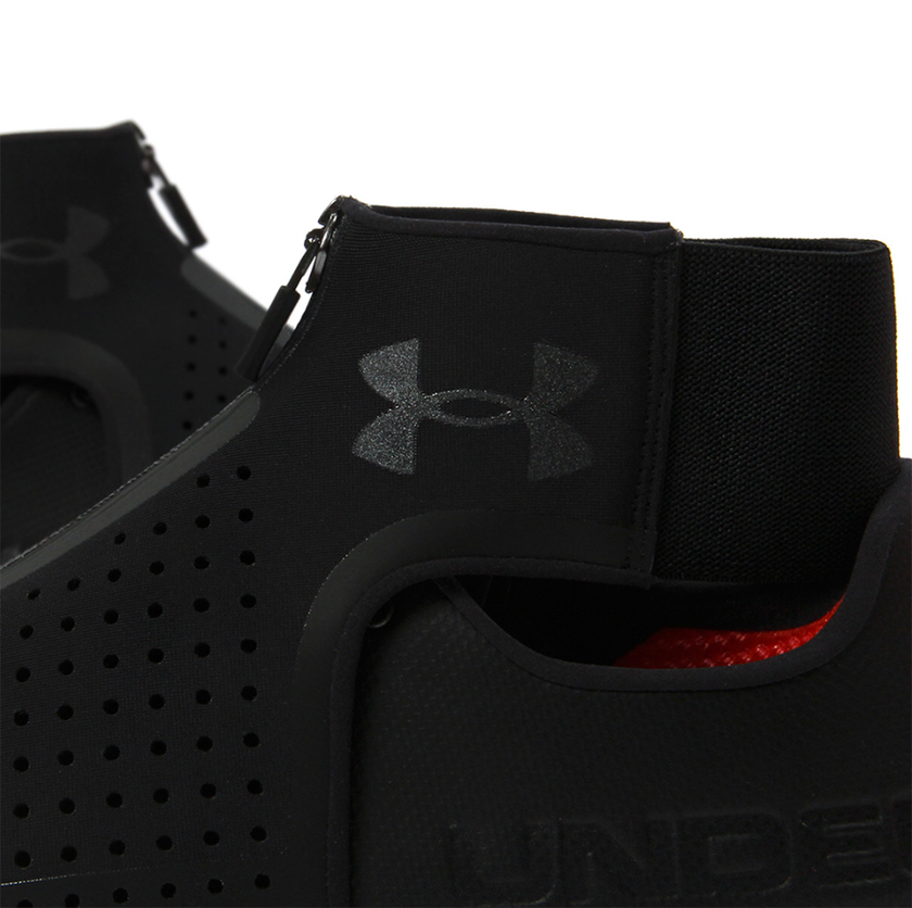 under-armour-architech-futurist-3d-print-3.jpg