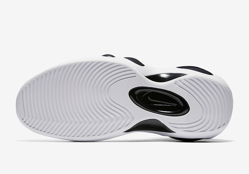 nike-zoom-flight-bonafide-plum-917742-200-5.jpg