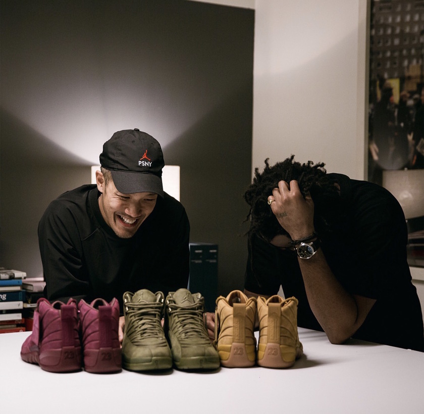 psny-x-air-jordan-12-collection-release-date-1.jpg