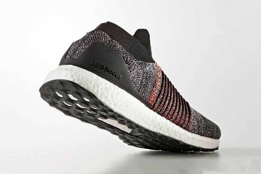 http-%2F%2Fcn.hypebeast.com%2Ffiles%2F2017%2F06%2Fadidas-laceless-ultraboost-oreo-first-look-2.jpg