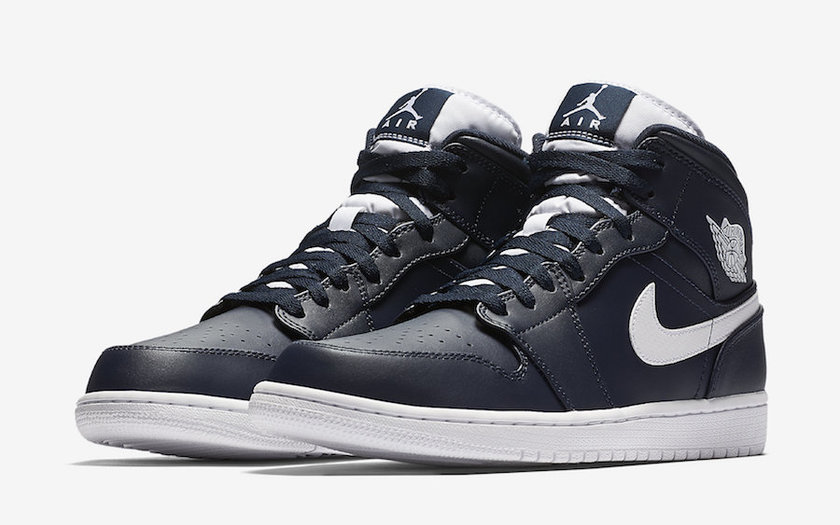 air-jordan-1-mid-obsidian-554724-402-4.jpg