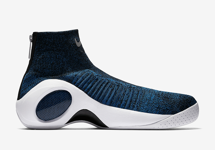 nike-zoom-flight-bonafide-midnight-navy-917742-400-03.jpg