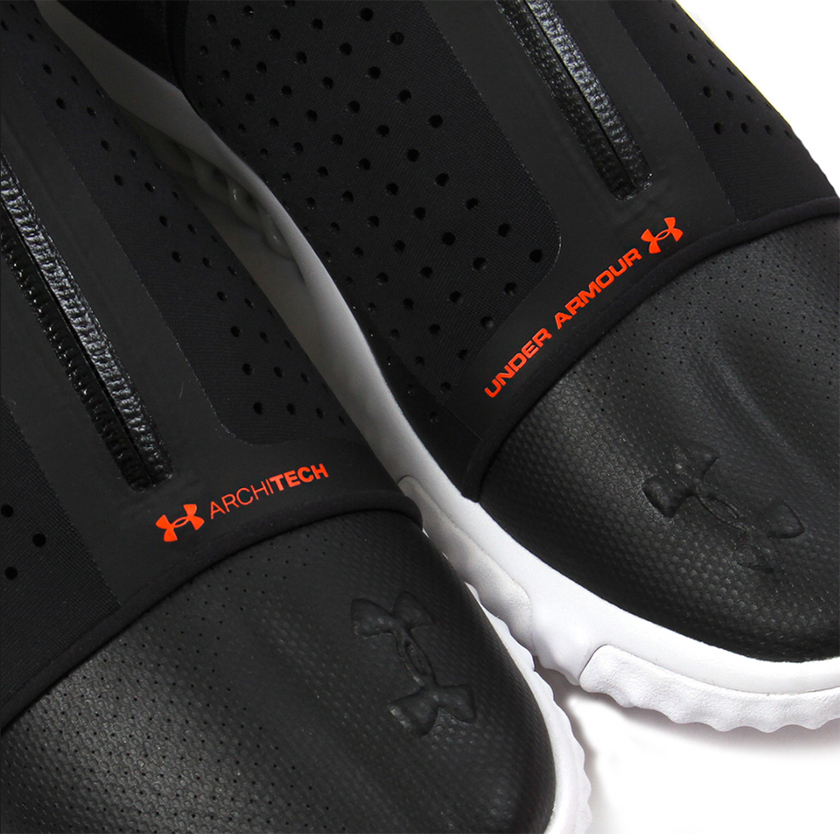 under-armour-architech-futurist-3d-print-4.jpg