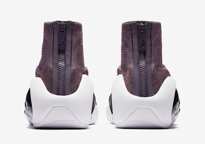 nike-zoom-flight-bonafide-plum-917742-200-4.jpg