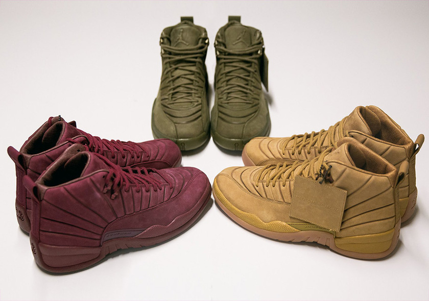 air-jordan-12-psny-release-date.jpg