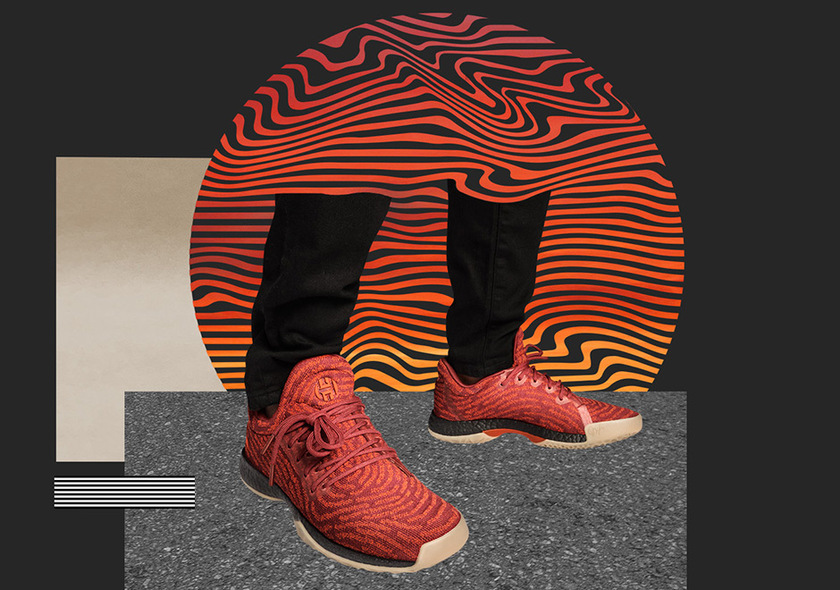 adidas-harden-ls-fast-life-red-orange-1.jpg