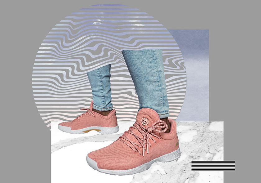 adidas-harden-ls-sweet-life-pink-1.jpg