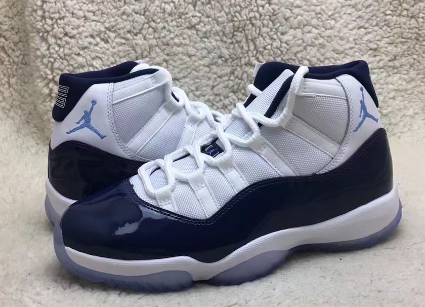 air-jordan-11-unc-white-midnight-navy-university-blue-4.jpg