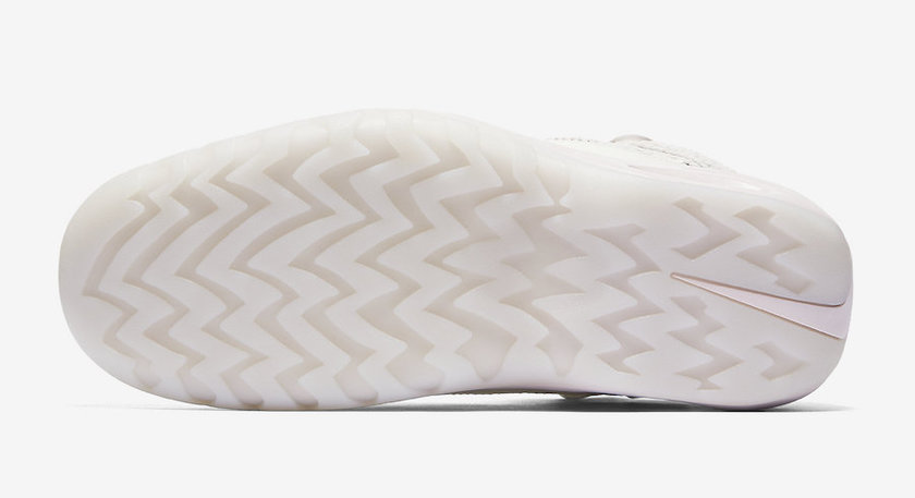 pigalle-x-nikelab-air-shake-ndestrukt-AA4315-100-1.jpg