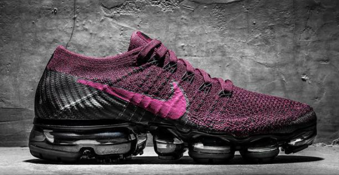 nike-air-vapormax-magenta-1.png
