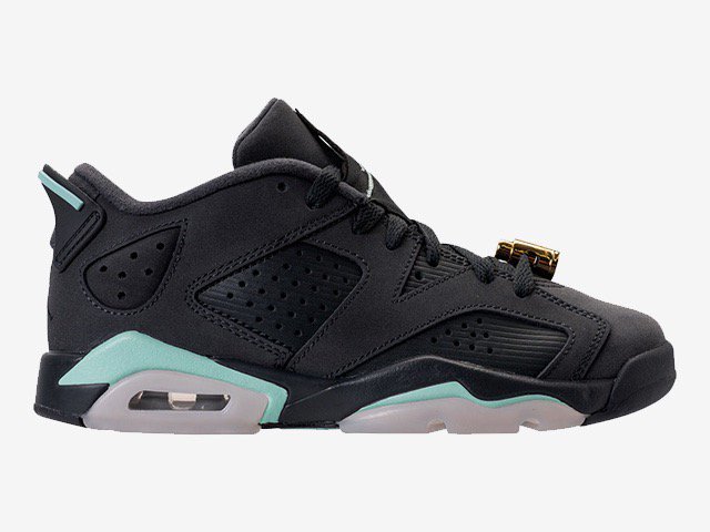 air-jordan-6-low-mint-foam-release-date.jpg