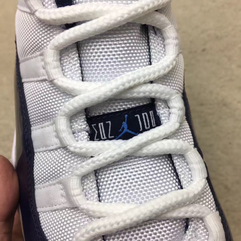 air-jordan-11-unc-white-midnight-navy-university-blue-11.jpg