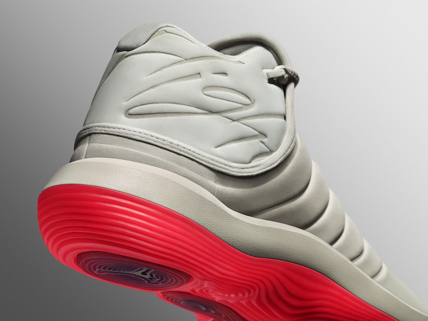 jordan-superfly-2017-921203-104-8.jpg