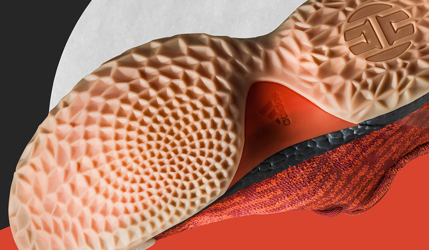 adidas-harden-ls-fast-life-red-orange-5.jpg