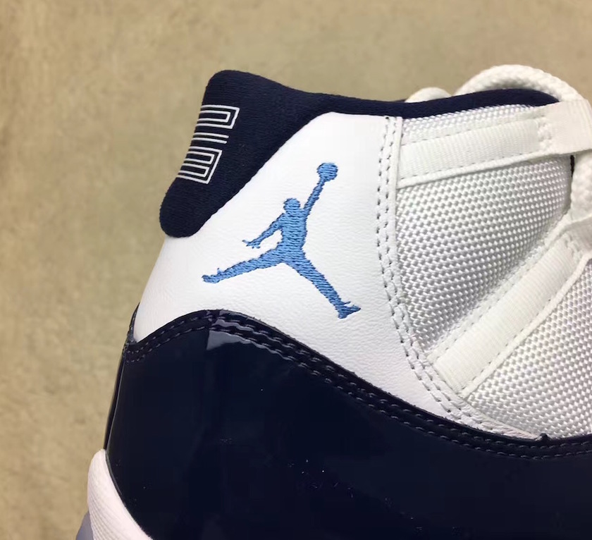 air-jordan-11-unc-white-midnight-navy-university-blue-7.jpg