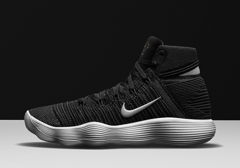 nike-react-hyperdunk-2017-flyknit-black.jpg