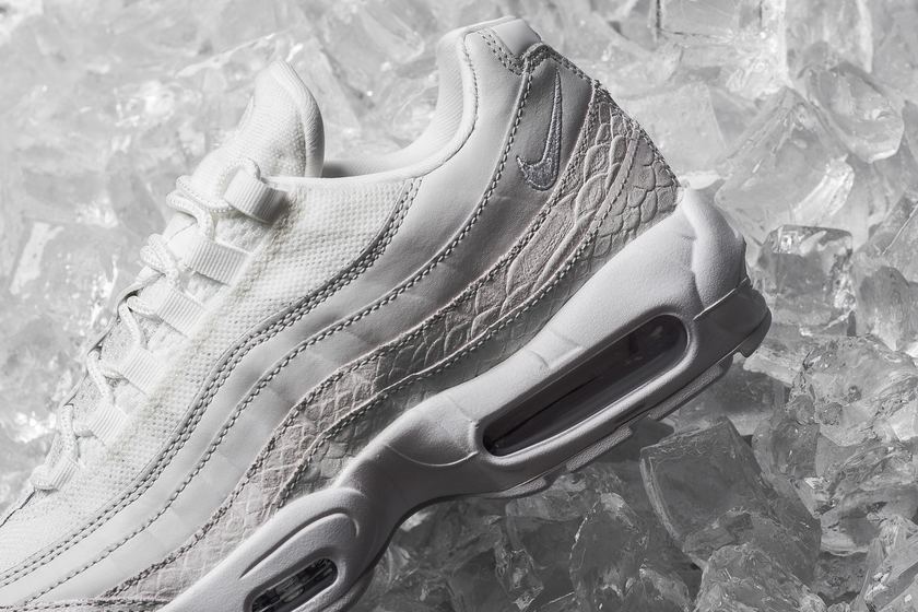 http-%2F%2Fcn.hypebeast.com%2Ffiles%2F2017%2F06%2Fnike-air-max-summit-white-closer-look-04.jpg