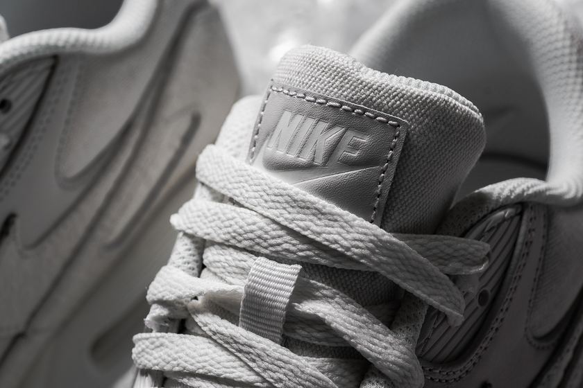 http-%2F%2Fcn.hypebeast.com%2Ffiles%2F2017%2F06%2Fnike-air-max-summit-white-closer-look-09.jpg