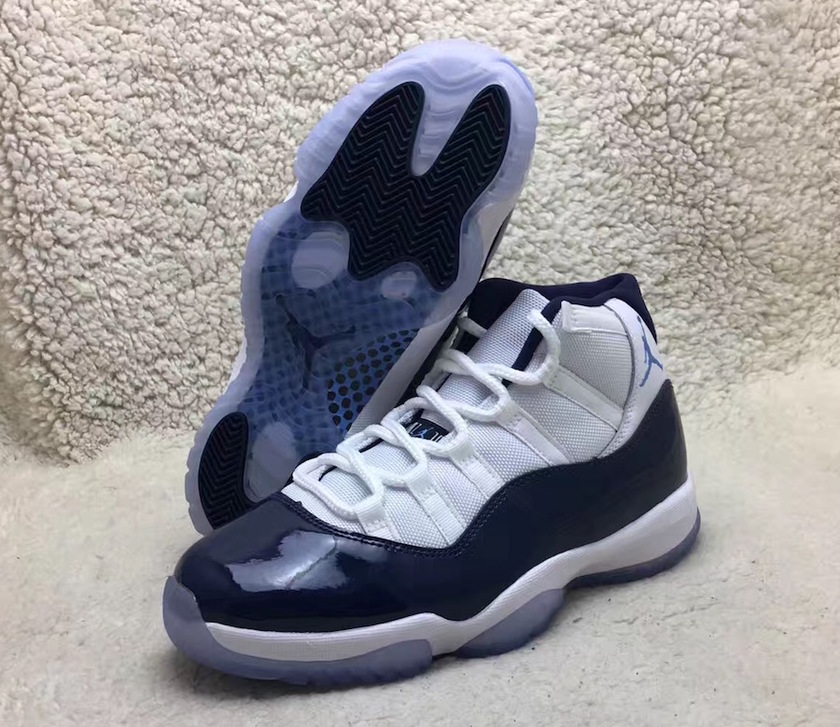 air-jordan-11-unc-white-midnight-navy-university-blue-1.jpg