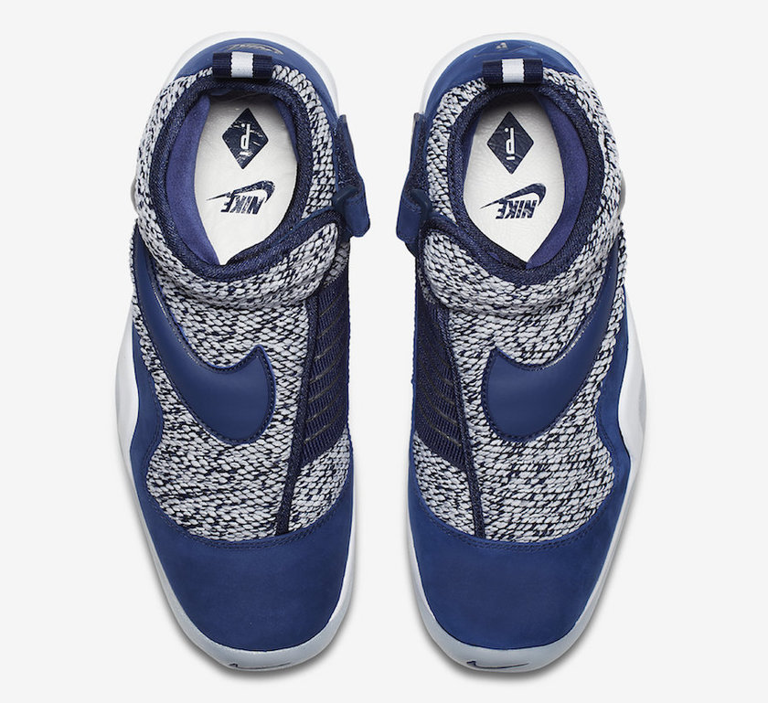 pigalle-x-nikelab-air-shake-ndestrukt-AA4315-400-3.jpg