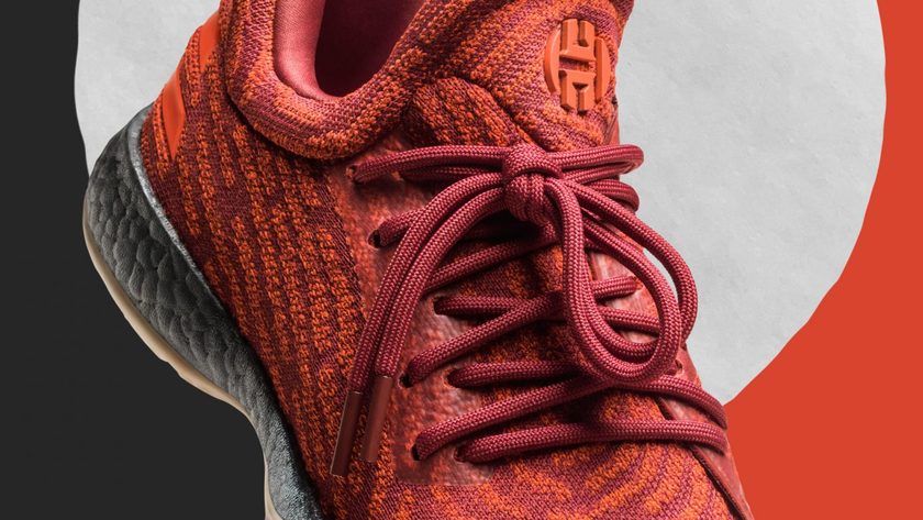 adidas-harden-ls-fast-life-red-orange-2-1392x783.jpg
