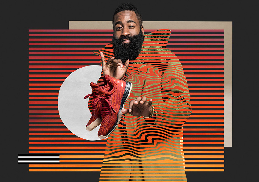 adidas-harden-ls-fast-life-red-orange.jpg