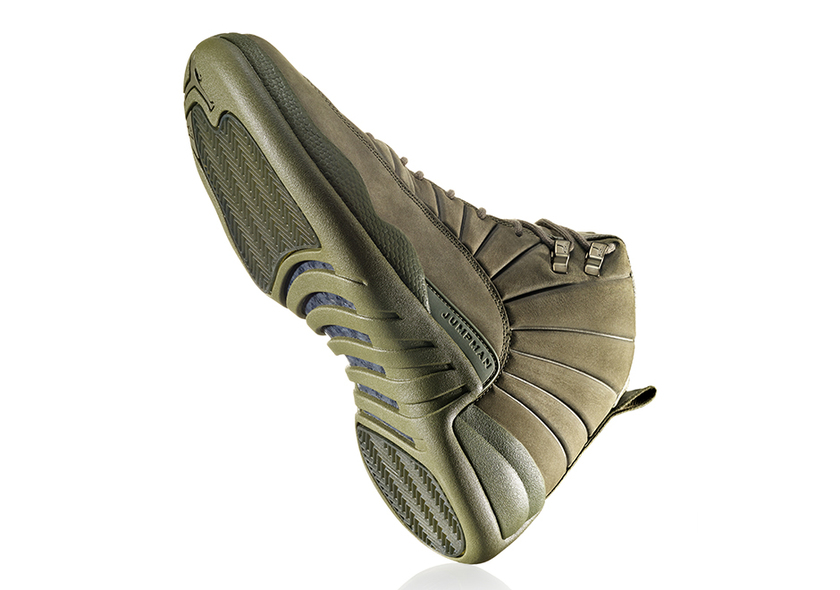 public-school-air-jordan-12-olive-collection-release-date.jpg