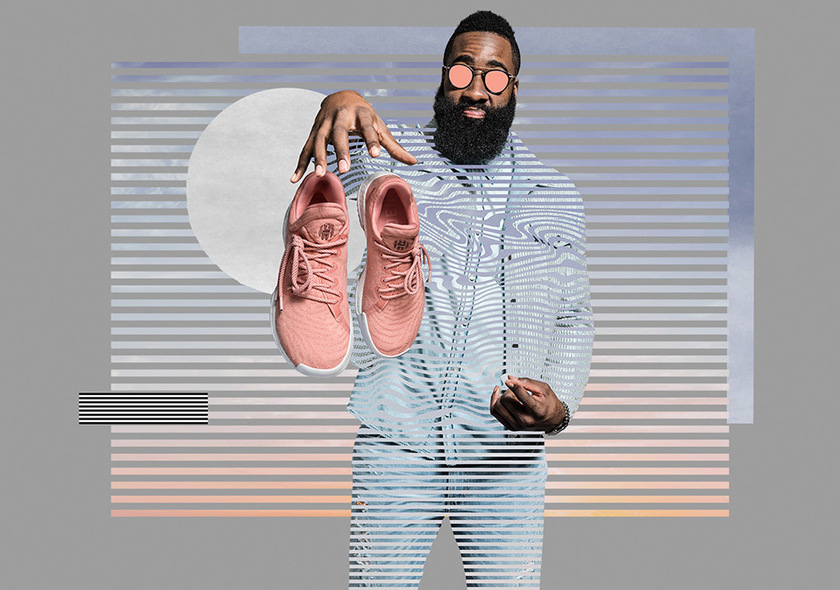 adidas-harden-ls-sweet-life-pink.jpg