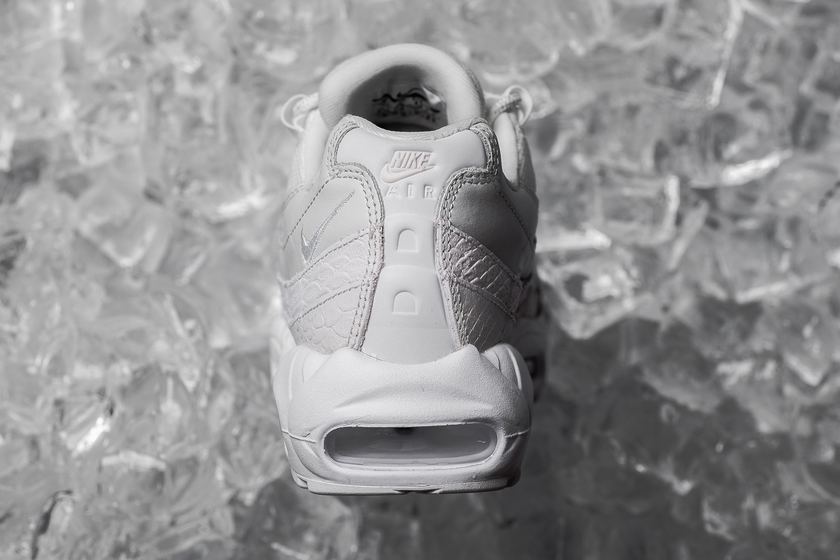 http-%2F%2Fcn.hypebeast.com%2Ffiles%2F2017%2F06%2Fnike-air-max-summit-white-closer-look-05.jpg