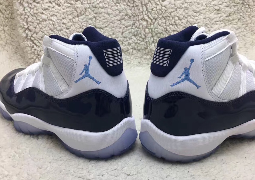 air-jordan-11-unc-white-midnight-navy-university-blue-5.jpg