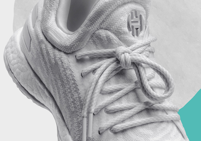 adidas-harden-ls-LA-life-white-2.jpg