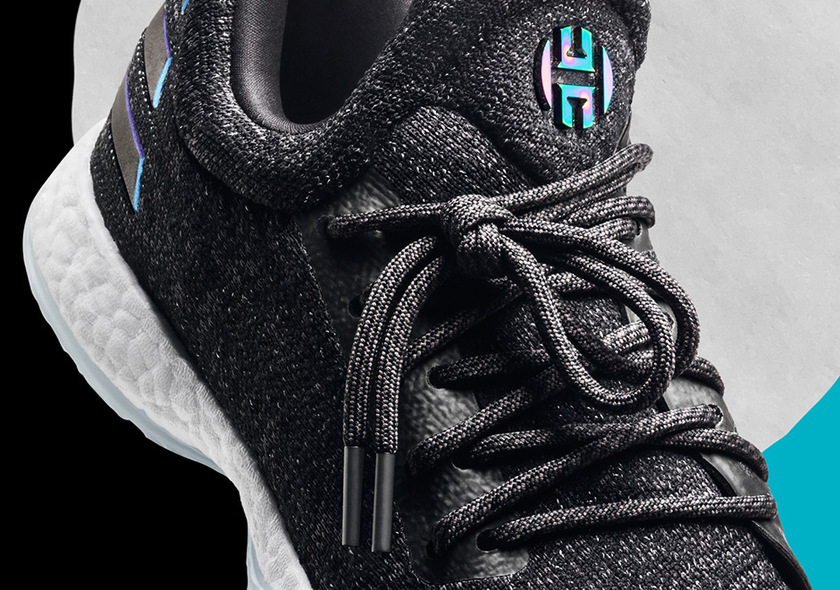 adidas-harden-ls-nightlife-black-5.jpg