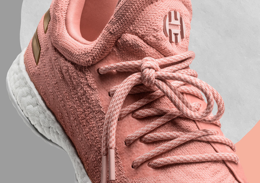 adidas-harden-ls-sweet-life-pink-2.jpg