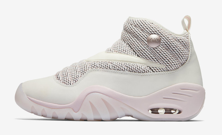 pigalle-x-nikelab-air-shake-ndestrukt-AA4315-100.jpg