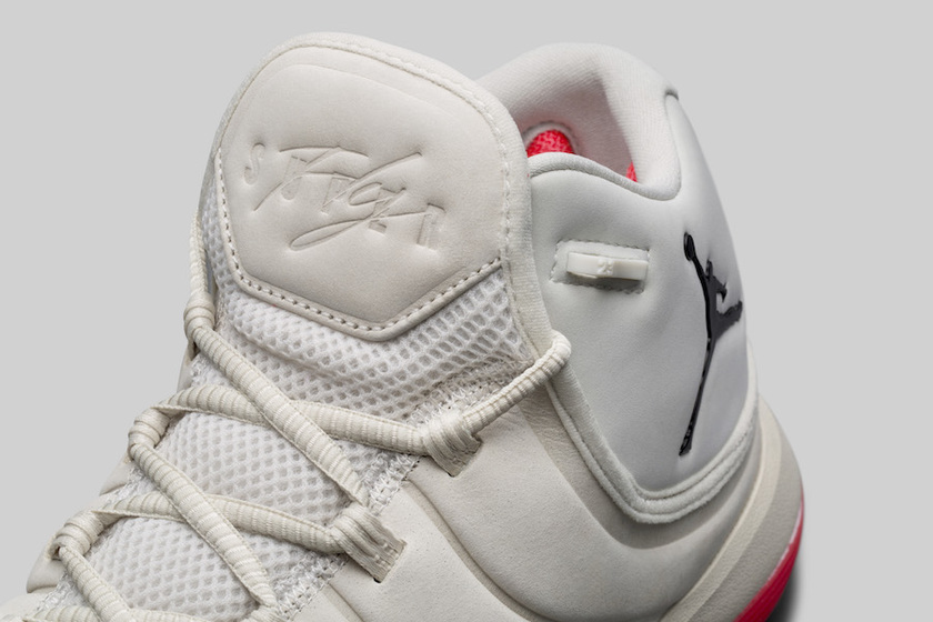 jordan-superfly-2017-921203-104-6.jpg