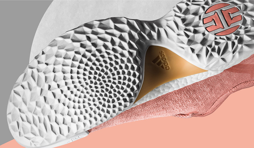 adidas-harden-ls-sweet-life-pink-5.jpg