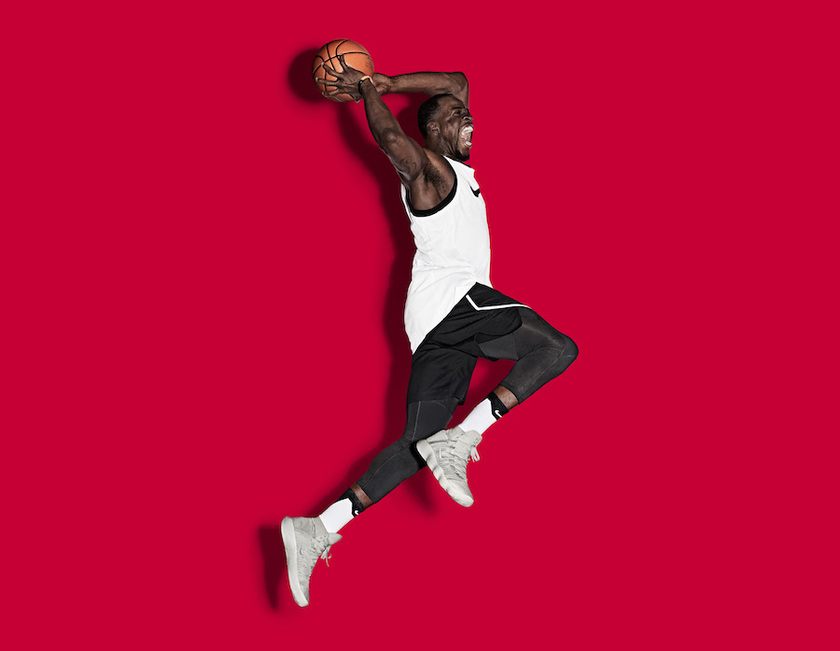 draymond-green-nike-react-hyperdunk-2017-flyknit.jpg
