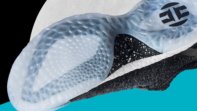 adidas-harden-ls-nightlife-black-4.jpg
