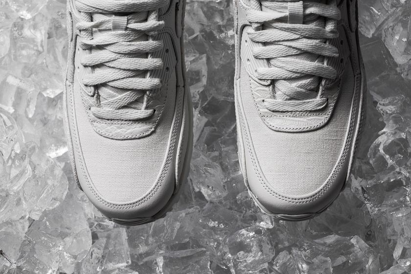 http-%2F%2Fcn.hypebeast.com%2Ffiles%2F2017%2F06%2Fnike-air-max-summit-white-closer-look-08.jpg
