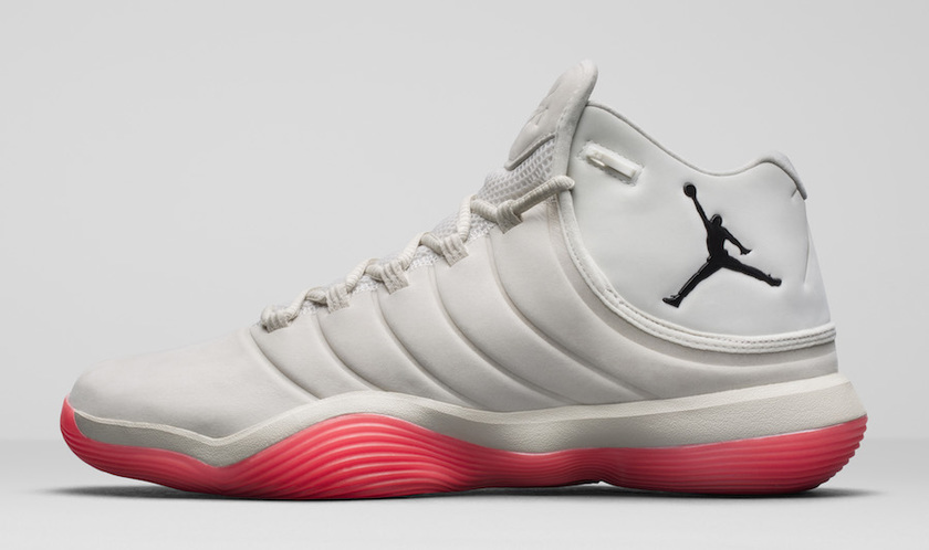 jordan-superfly-2017-921203-104-1.jpg