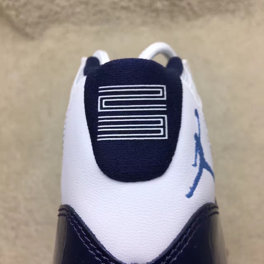 air-jordan-11-unc-white-midnight-navy-university-blue-13.jpg