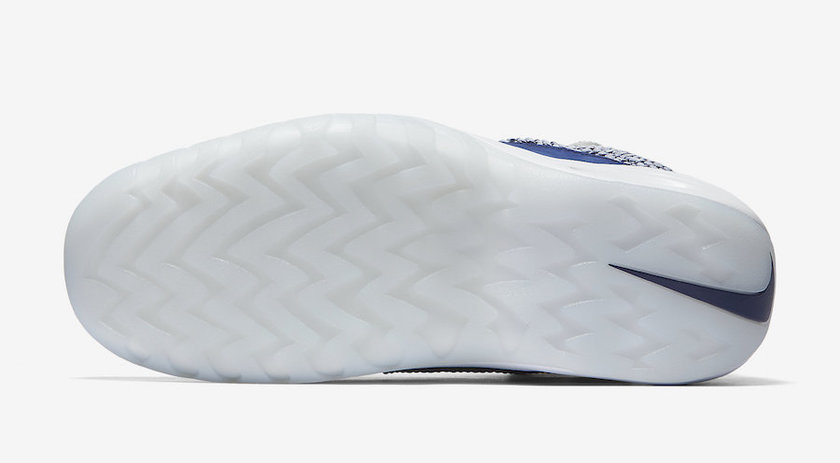 pigalle-x-nikelab-air-shake-ndestrukt-AA4315-400-1.jpg