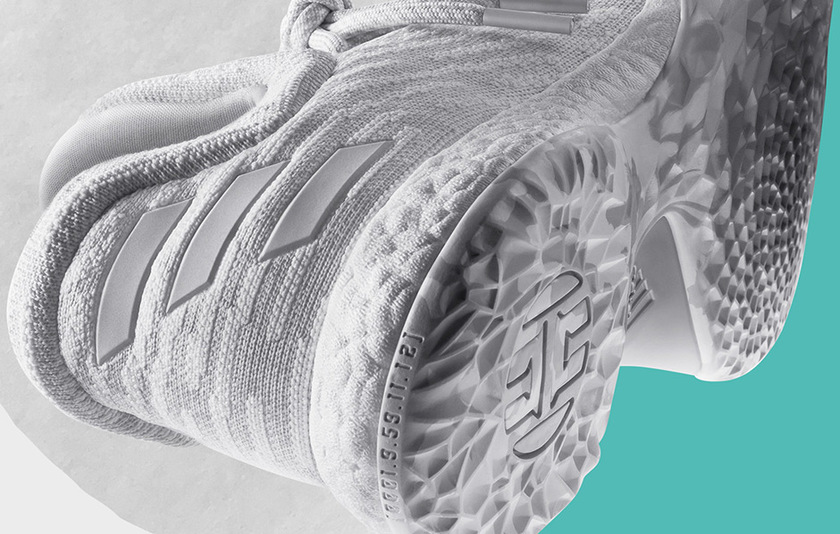 adidas-harden-ls-LA-life-white-4.jpg