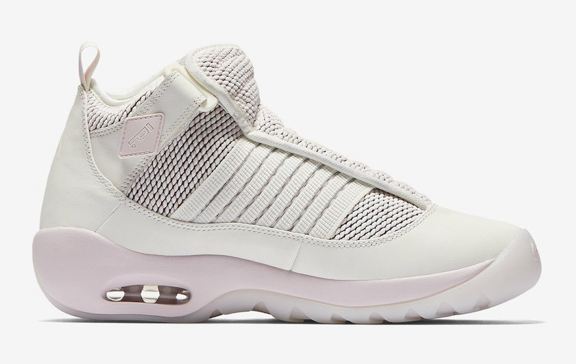 pigalle-x-nikelab-air-shake-ndestrukt-AA4315-100-2.jpg