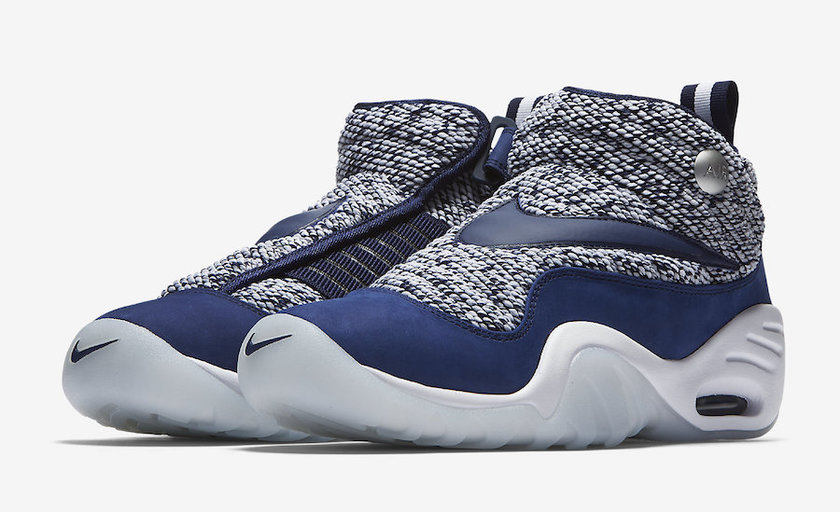 pigalle-x-nikelab-air-shake-ndestrukt-AA4315-400-4.jpg