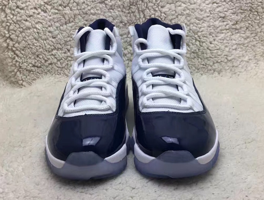 air-jordan-11-unc-white-midnight-navy-university-blue-2.jpg