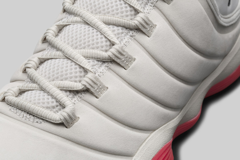 jordan-superfly-2017-921203-104-7.jpg