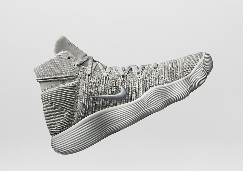 nike-react-hyperdunk-2017-flyknit-grey-release-date.jpg