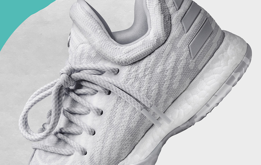 adidas-harden-ls-LA-life-white-3.jpg