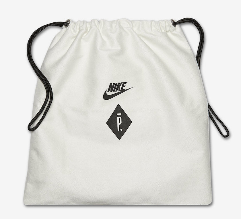 pigalle-x-nikelab-air-shake-ndestrukt-bag.jpg